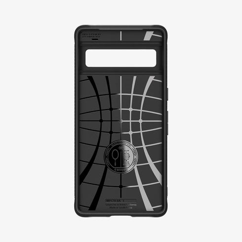 כיסוי Spigen Pixel 7 Series Rugged Armor